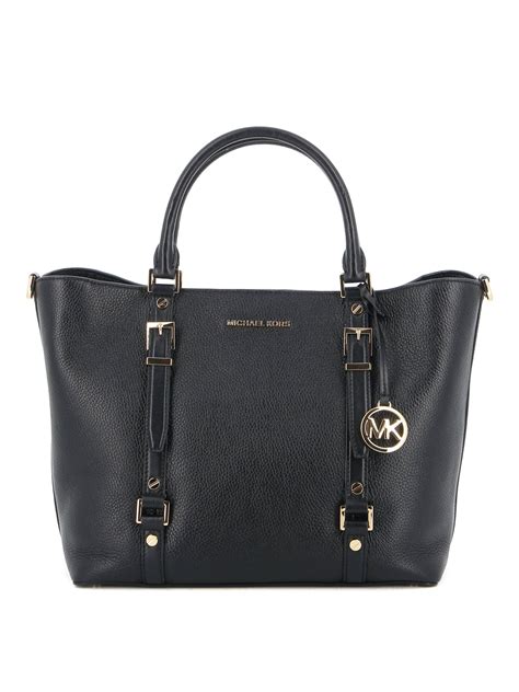 michael kors bedford large handbag|Michael Kors bedford medium tote.